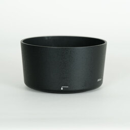 Nikon AF-S DX VR Zoom-Nikkor 55-200mm F4-5.6G IF-ED