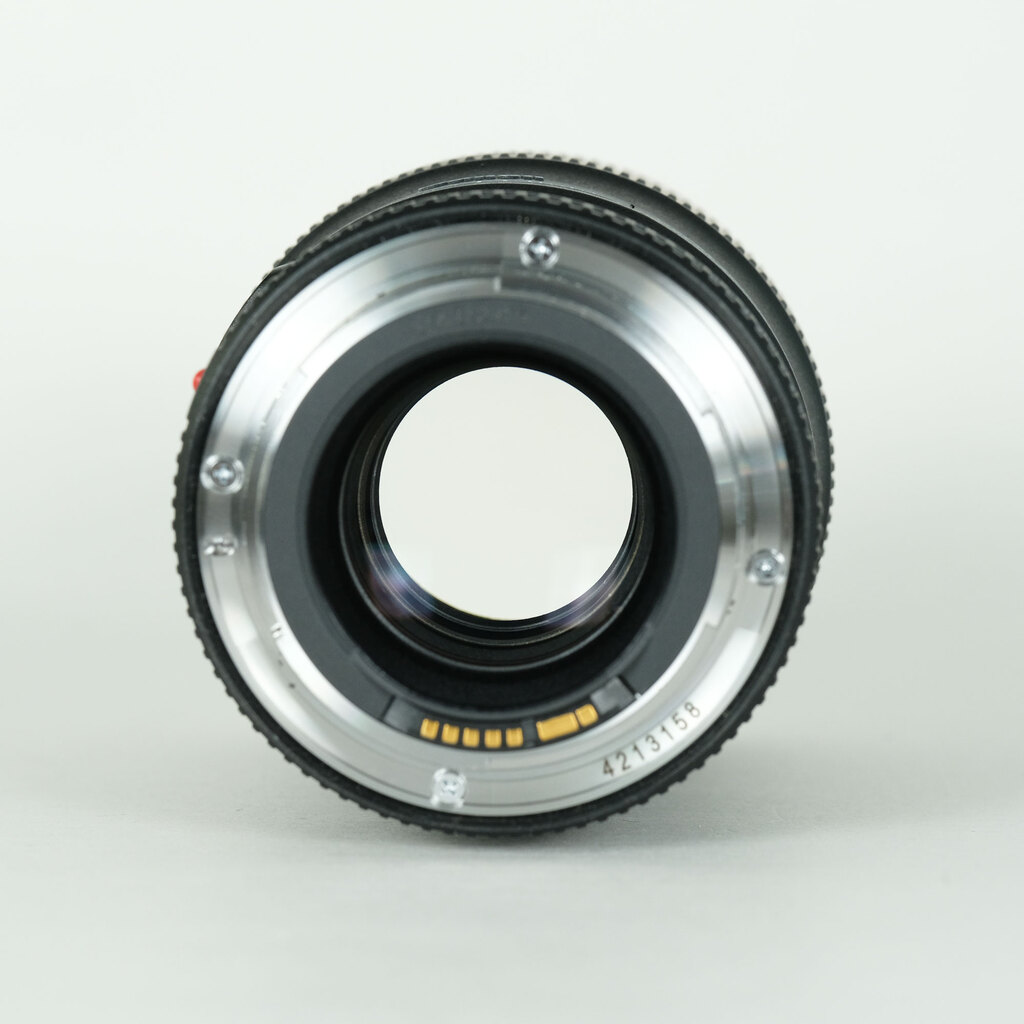 Canon EF100mm F2.8Lマクロ IS USMの出品 | ONE SCENE（ワンシーン）