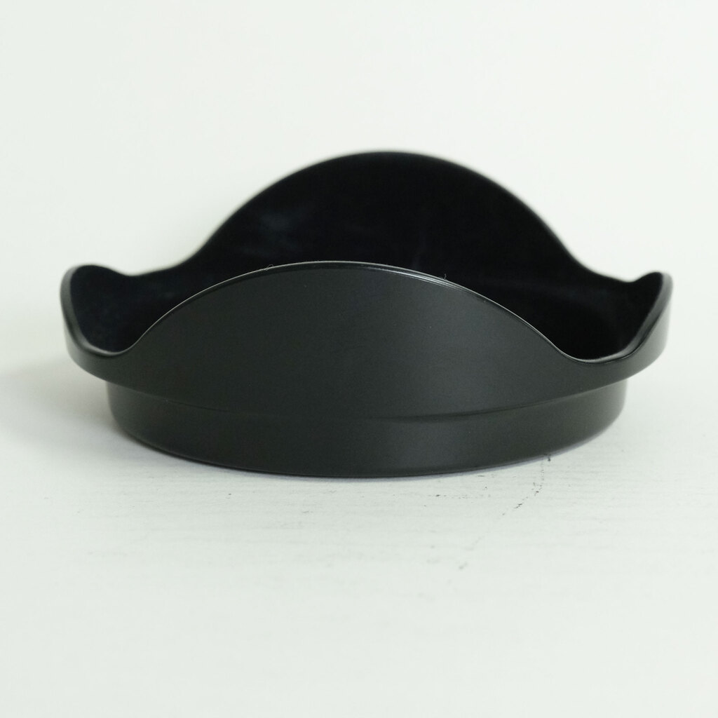 Canon EF16-35mm F2.8L II USM