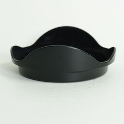 Canon EF16-35mm F2.8L II USM