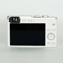 LEICA C(Typ112) ライトゴールド