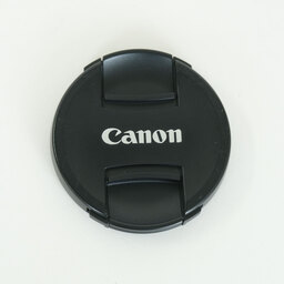 Canon EF70-200mm F2.8L IS II USM