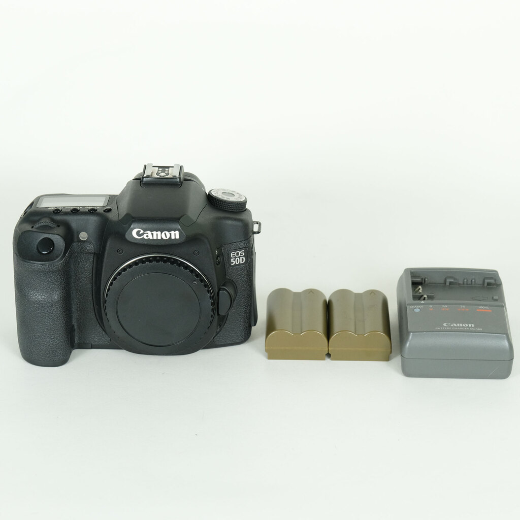 Canon EOS 50Dの出品 | ONE SCENE（ワンシーン）