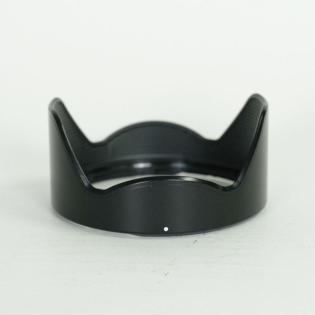 FUJIFILM XF16-80mmF4 R OIS WR FUJIFILM XF16-80mmF4 R OIS WR