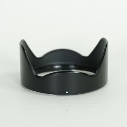 FUJIFILM XF16-80mmF4 R OIS WR FUJIFILM XF16-80mmF4 R OIS WR