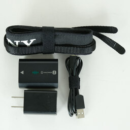 SONY α7 III（ILCE-7M3）