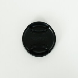 FUJIFILM XC50-230mmF4.5-6.7 OIS II FUJIFILM XC50-230mmF4.5-6.7 OIS II