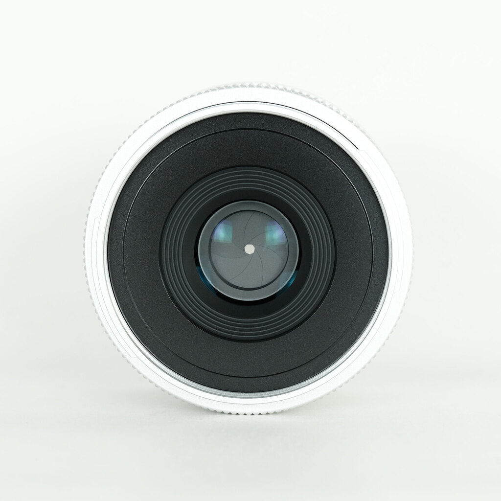 SIGMA 45mm F2.8 DG｜Contemporary [ライカL用]