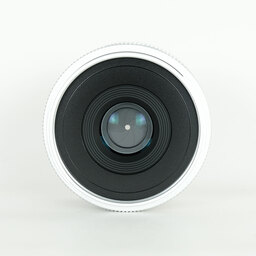 SIGMA 45mm F2.8 DG｜Contemporary [ライカL用]