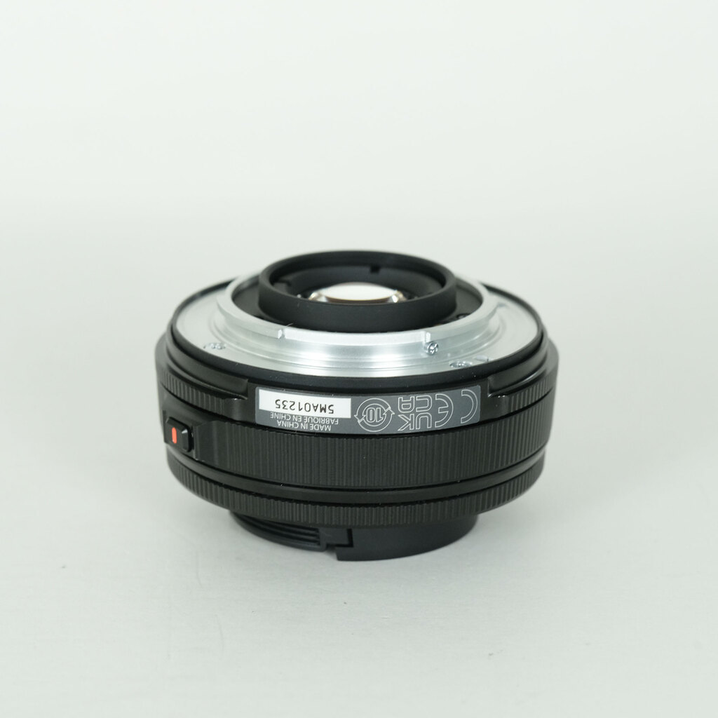 FUJIFILM XF23mmF2.8 R WRの出品 | ONE SCENE（ワンシーン）