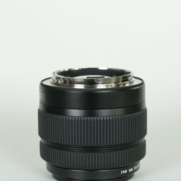 FUJIFILM GF35-70mmF4.5-5.6 WR