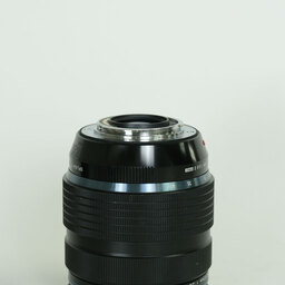 OLYMPUS M.ZUIKO DIGITAL ED 12-40mm F2.8 PRO II