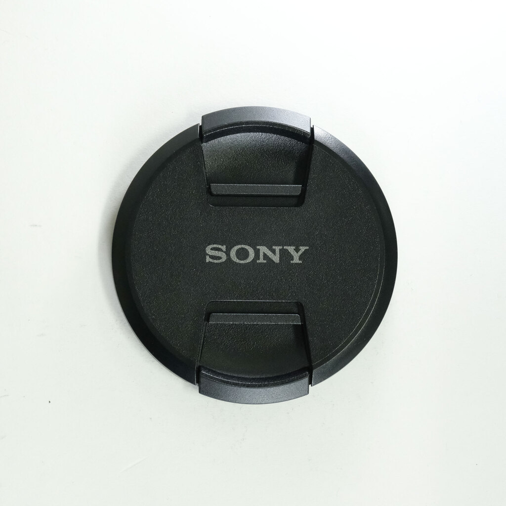 SONY FE 24-70mm F2.8 GM II SEL2470GM2