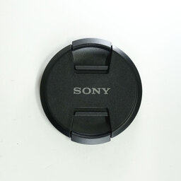 SONY FE 24-70mm F2.8 GM II SEL2470GM2