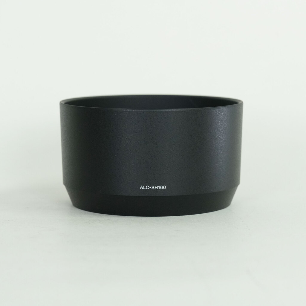 SONY E 70-350mm F4.5-6.3 OSS SEL70350G