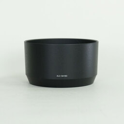 SONY E 70-350mm F4.5-6.3 OSS SEL70350G