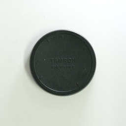 TAMRON 50-400mm F/4.5-6.3 Di III VC VXD (Model A067) [ニコンZ用]