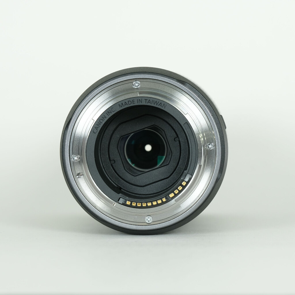 Canon RF100-400mm F5.6-8 IS USM Canon RF100-400mm F5.6-8 IS USM