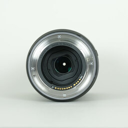 Canon RF100-400mm F5.6-8 IS USM Canon RF100-400mm F5.6-8 IS USM