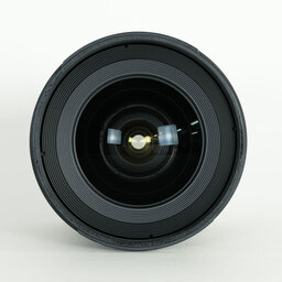 TOKINA AT-X 116 PRO DX II AF11-16mm F2.8 (IF) ASPHERICAL(キヤノンEF用）