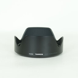 TAMRON 28-75mm F/2.8 Di III VXD G2 (Model A063) [ニコンZ用]