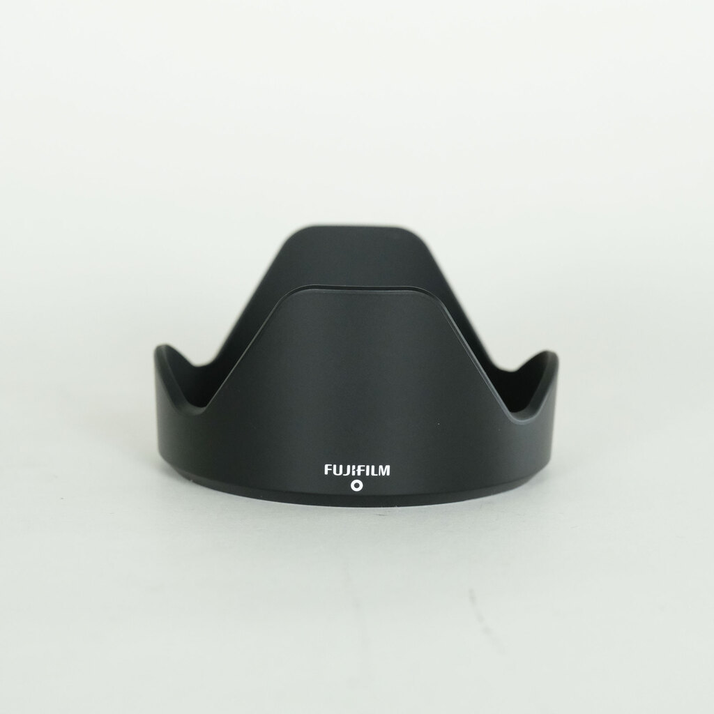 FUJIFILM XF18-55mmF2.8-4 R LM OIS