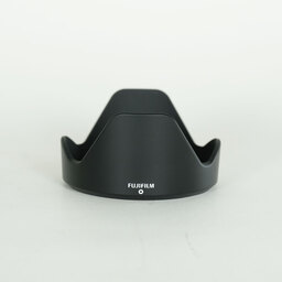 FUJIFILM XF18-55mmF2.8-4 R LM OIS