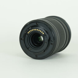 OM SYSTEM M.ZUIKO DIGITAL ED 40-150mm F4.0-5.6 R ブラック OM SYSTEM M.ZUIKO DIGITAL ED 40-150mm F4.0-5.6 R ブラック