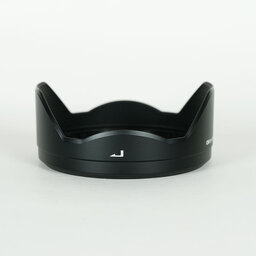 OLYMPUS M.ZUIKO DIGITAL ED 12-100mm F4.0 IS PRO