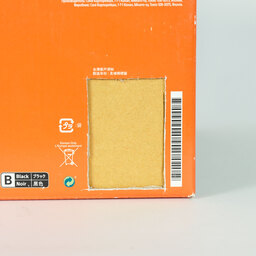 SONY α7 II(ILCE-7M2) SONY α7 II(ILCE-7M2)