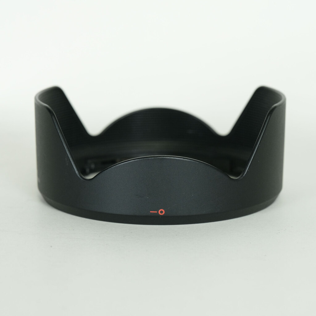 Canon RF24-70mm F2.8 L IS USM