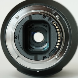 SONY E 70-350mm F4.5-6.3 OSS SEL70350G