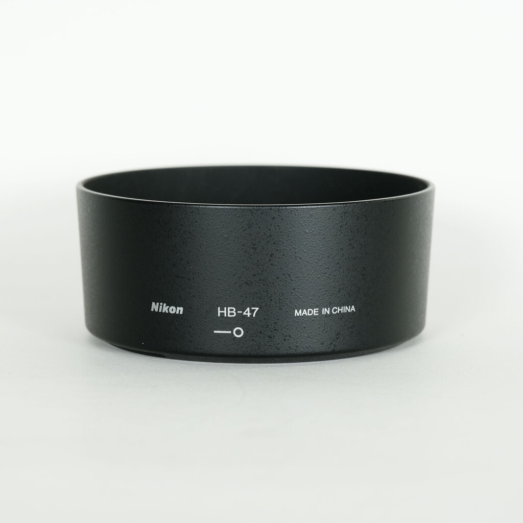 Nikon AF-S NIKKOR 50mm F1.8G(Special Edition) Nikon AF-S NIKKOR 50mm F1.8G(Special Edition)