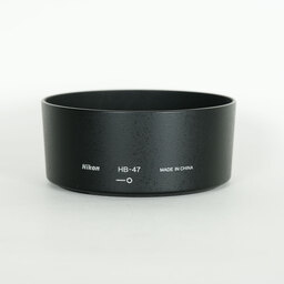 Nikon AF-S NIKKOR 50mm F1.8G(Special Edition) Nikon AF-S NIKKOR 50mm F1.8G(Special Edition)