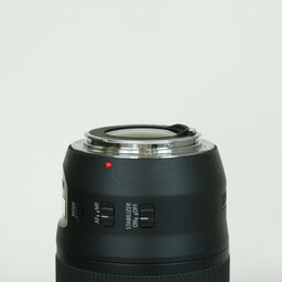 Canon EF70-300mm F4-5.6 IS II USM Canon EF70-300mm F4-5.6 IS II USM