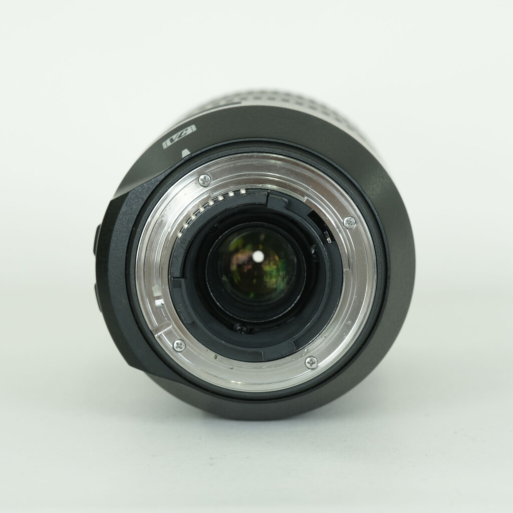 TAMRON SP 70-300mm F4-5.6 Di VC USD/Model A005NII(ニコン用) TAMRON SP 70-300mm F4-5.6 Di VC USD/Model A005NII(ニコン用)