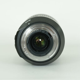 TAMRON SP 70-300mm F4-5.6 Di VC USD/Model A005NII(ニコン用) TAMRON SP 70-300mm F4-5.6 Di VC USD/Model A005NII(ニコン用)