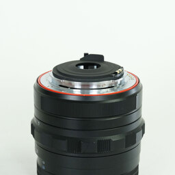 PENTAX HD PENTAX-DA 20-40mmF2.8-4ED Limited DC WR