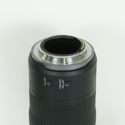 Canon RF100-400mm F5.6-8 IS USM
