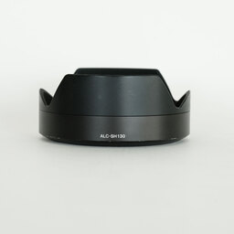 SONY Vario-Tessar T＊ FE 24-70mm F4 ZA OSS SEL2470Z