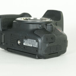 Canon EOS Kiss X9i Canon EOS Kiss X9i