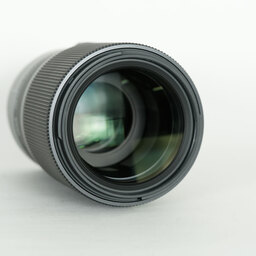 SIGMA 105mm F2.8 DG DN Macro｜Art [ライカL用]