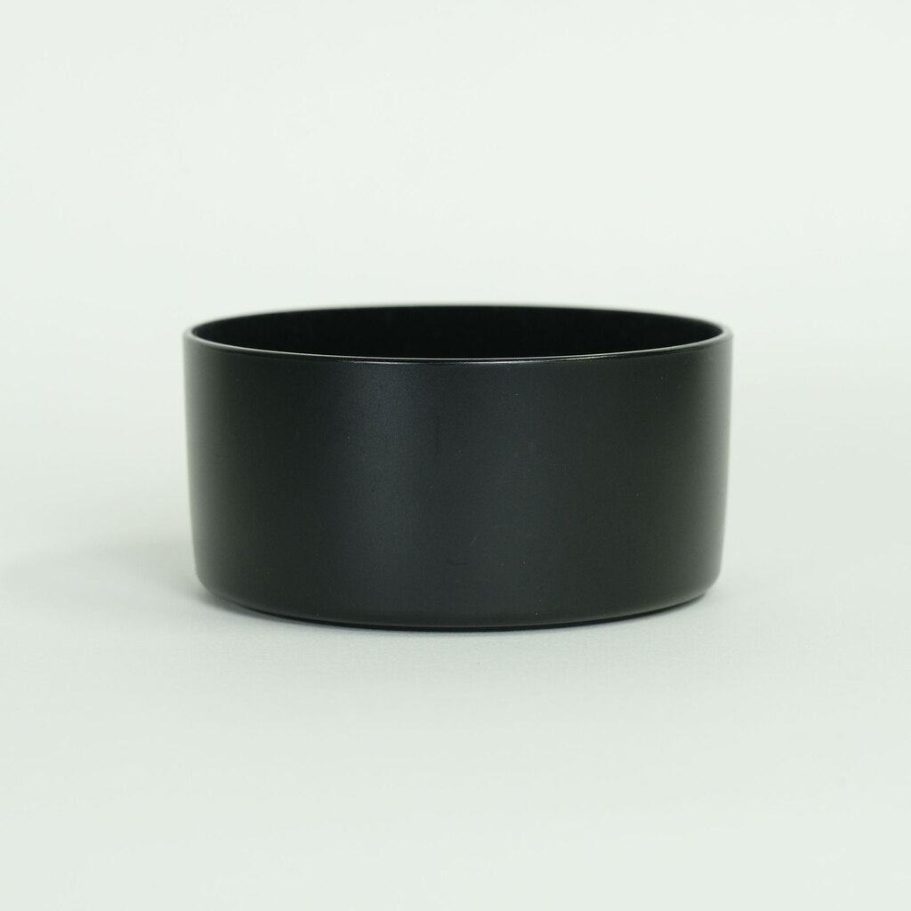 Canon EF50mm F1.4 USM