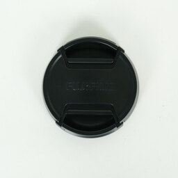 FUJIFILM XF90mmF2 R LM WR