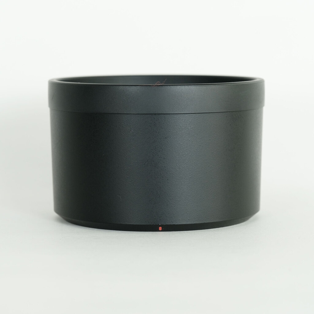 SONY FE 100mm F2.8 STF GM OSS SEL100F28GM