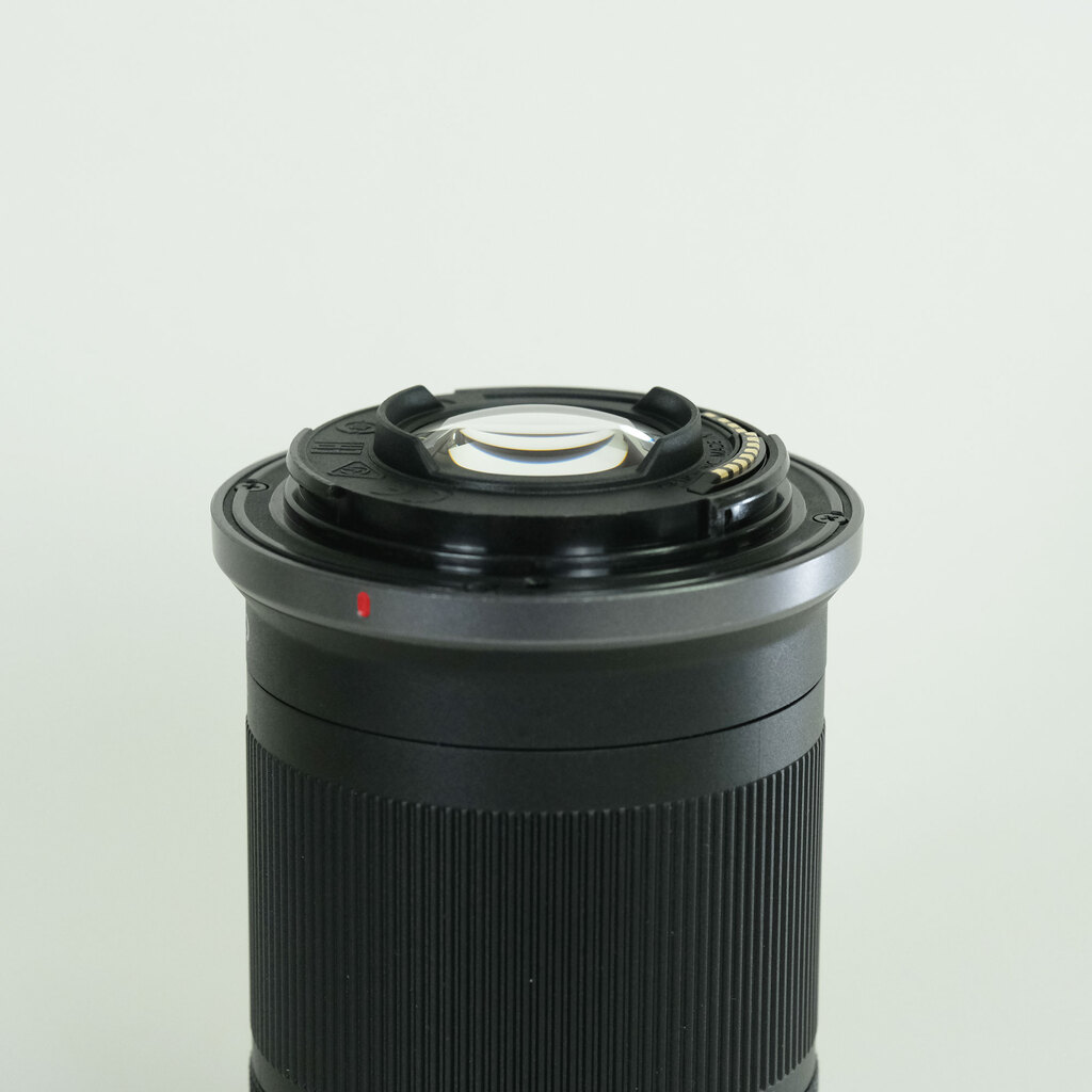 Canon RF-S18-150mm F3.5-6.3 IS STM