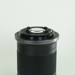 Canon RF-S18-150mm F3.5-6.3 IS STM