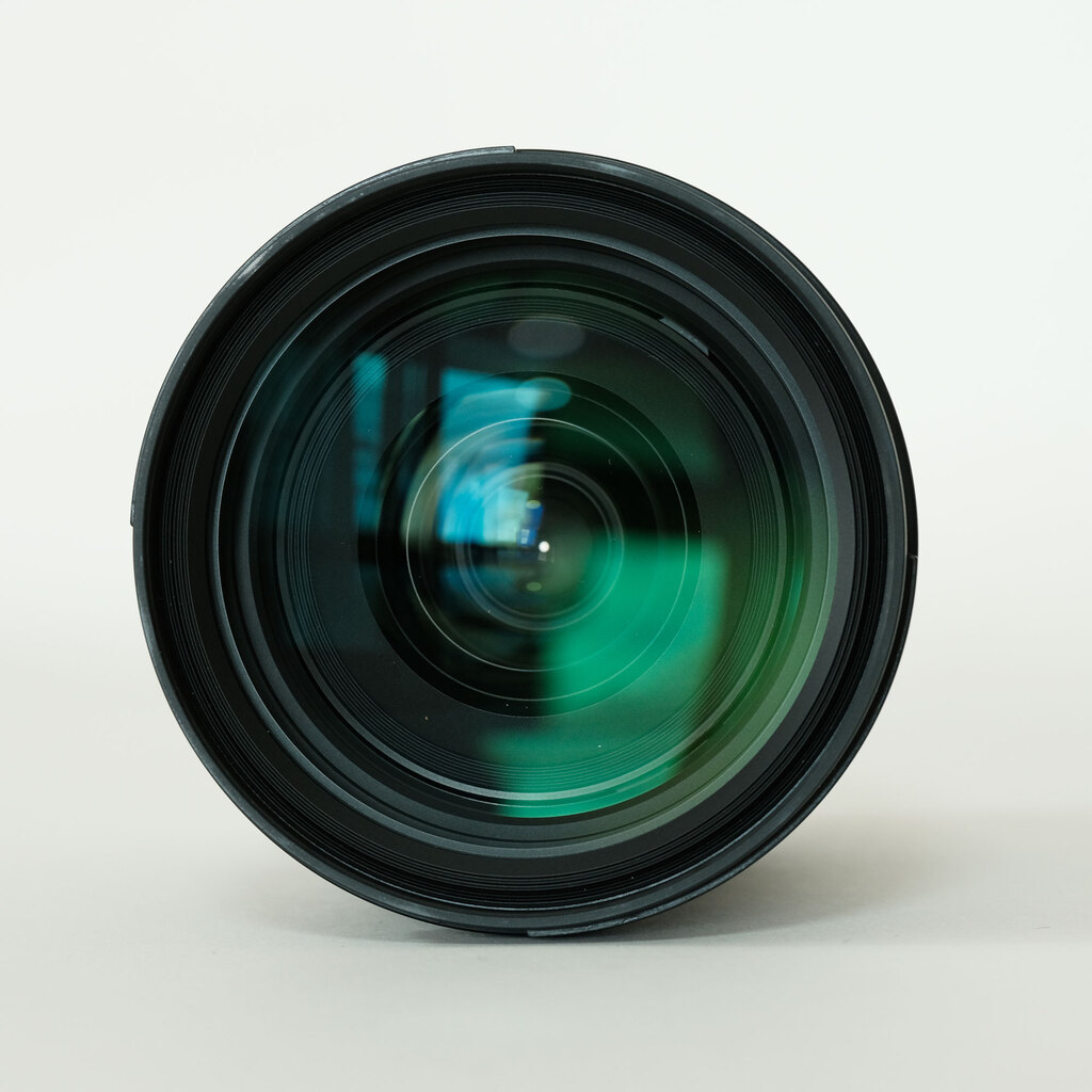 SIGMA 24-70mm F2.8 DG DN｜Art [ソニーE用]