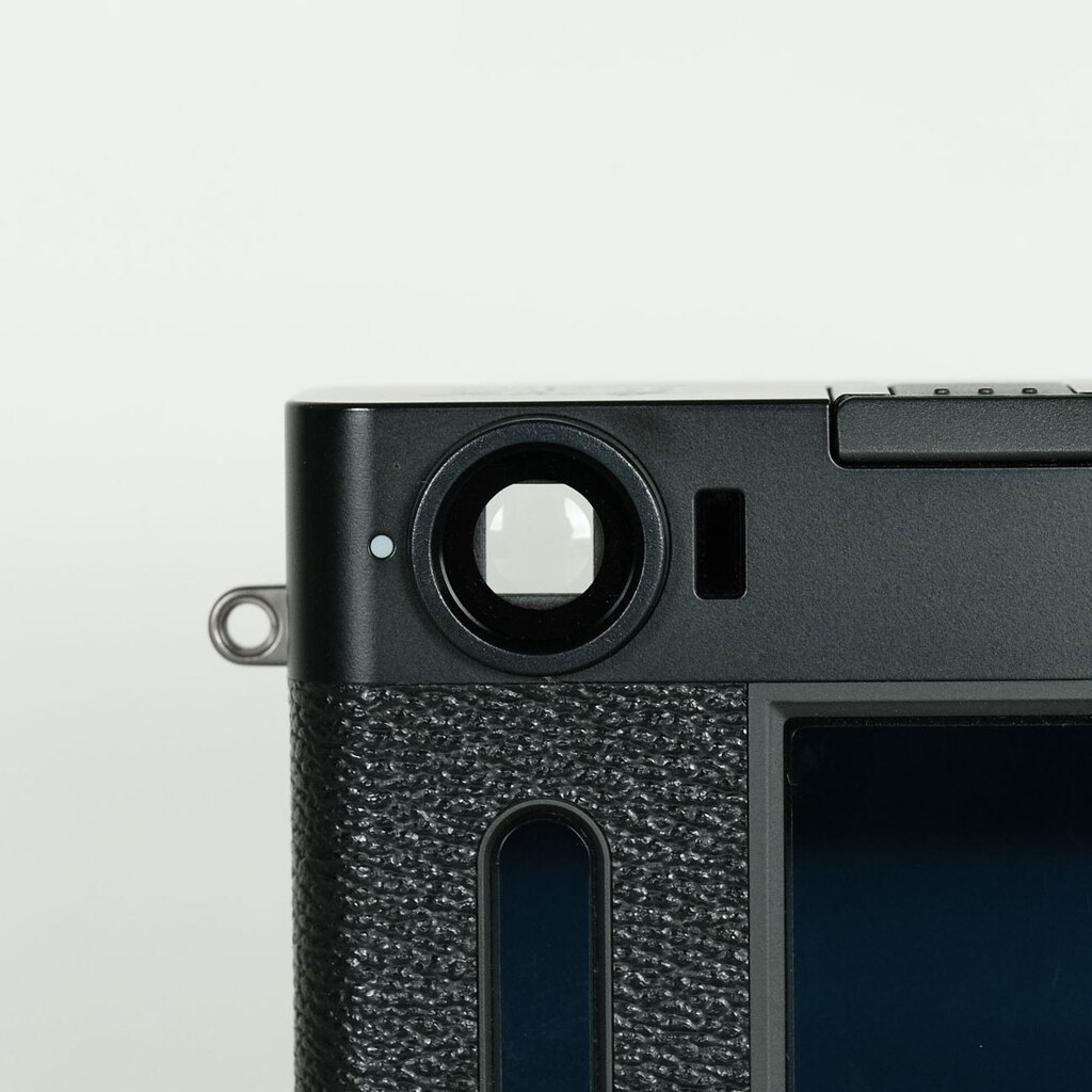 FUJIFILM X half X-HF1 FUJIFILM X half X-HF1