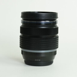 OLYMPUS M.ZUIKO DIGITAL ED 12-40mm F2.8 PRO